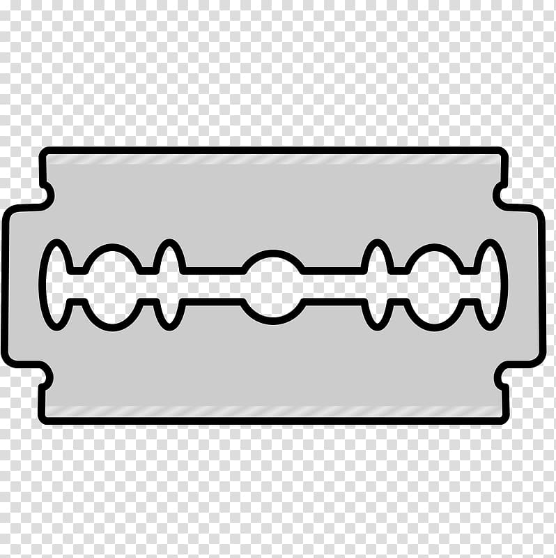 clipart razor blade 10 free Cliparts | Download images on Clipground 2021