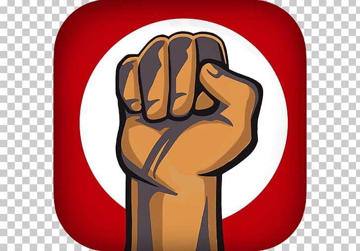 Dictator 2: Evolution Democrazy PNG, Clipart, Android, Apk.