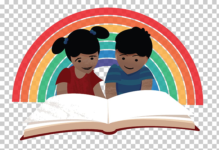 Reading Child , child PNG clipart.