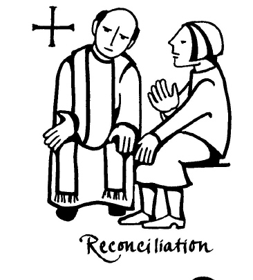 Free Reconciliation Cliparts, Download Free Clip Art, Free.