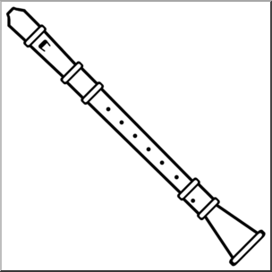 recorder pictures clipart 10 free Cliparts | Download images on ...