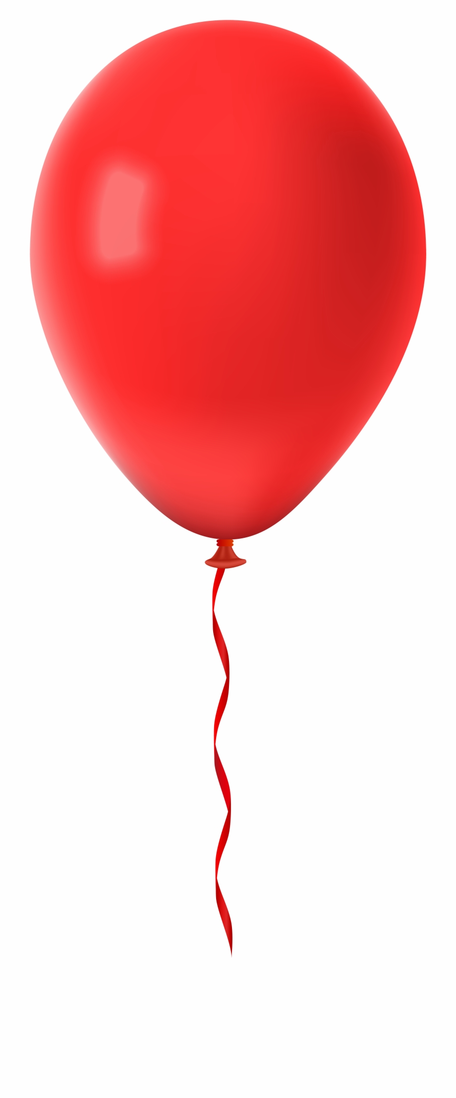 clipart red balloons 10 free Cliparts | Download images on Clipground 2024