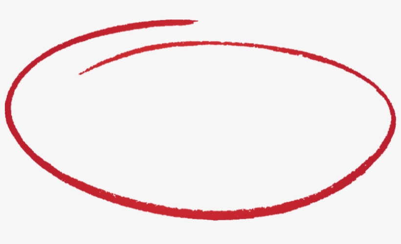 Line clipart red circle for free download and use images in.