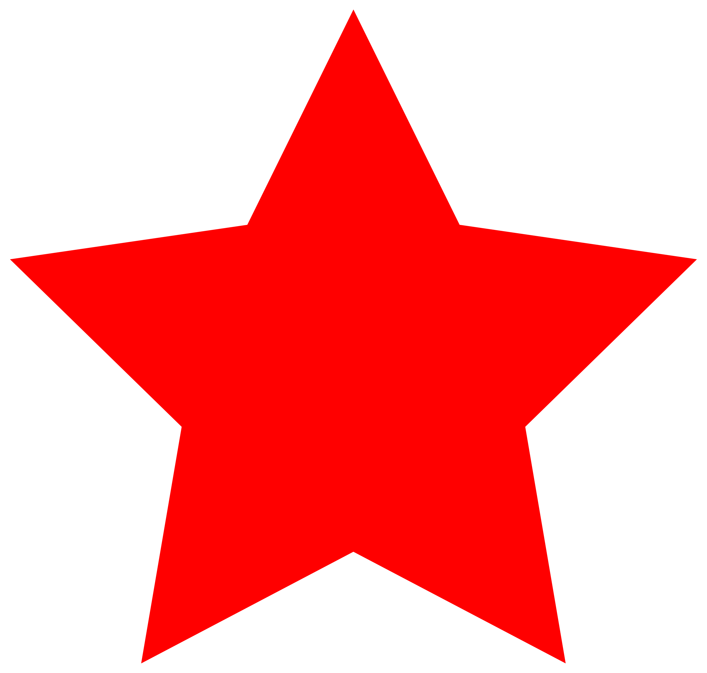 Clipart Red Star 10 Free Cliparts Download Images On Clipground 2024