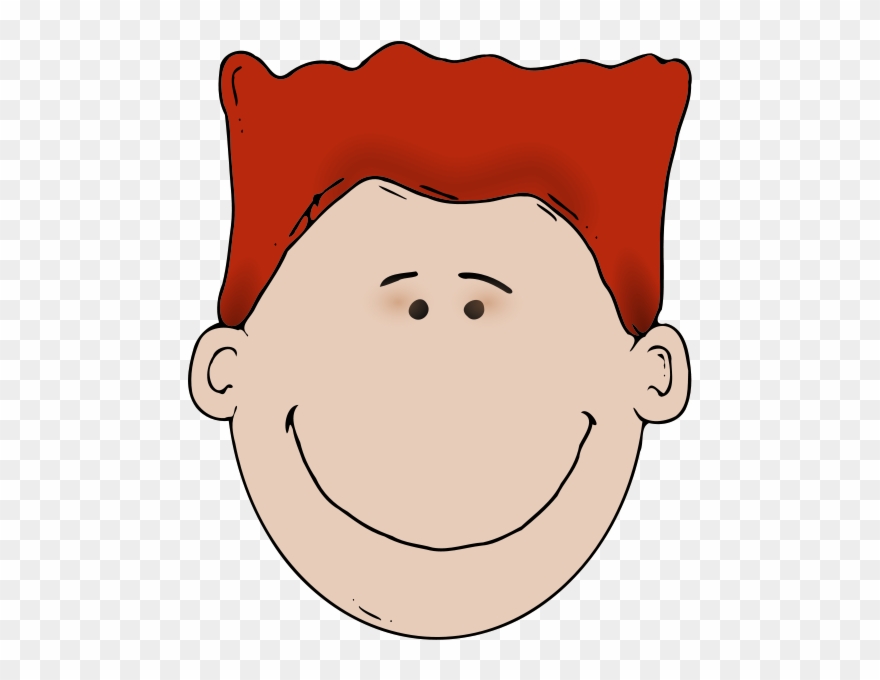 Clipart Redhead 10 Free Cliparts Download Images On Clipground 2024