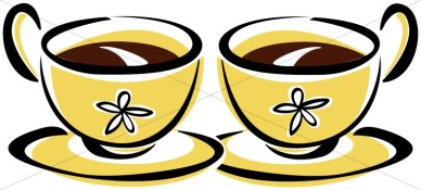 Refreshments clipart 2 » Clipart Station.