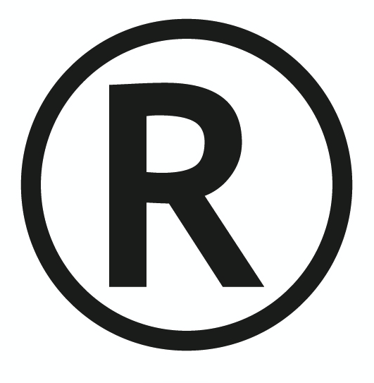 Do Trademark and Registered Symbols Belong in Life Science Press.