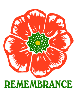 Free Remembrance Day Cliparts, Download Free Clip Art, Free.