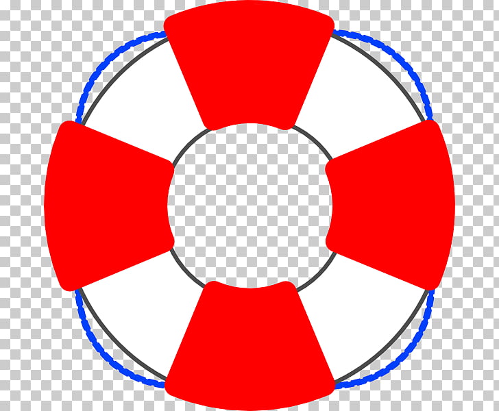 Lifeguard Lifebuoy Rescue buoy Personal flotation device.