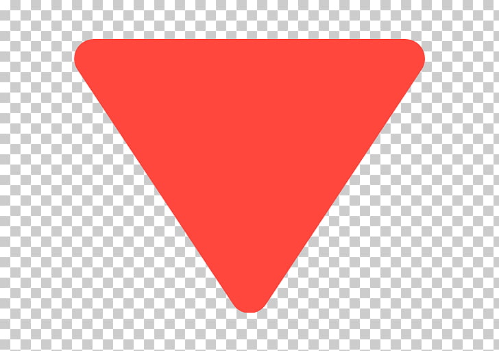 Shape Red diamond Diamond color Rhombus , shape PNG clipart.