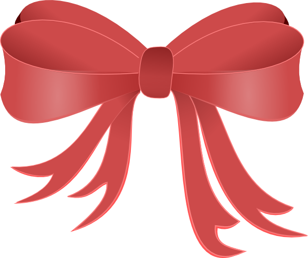 Free Ribbon Cliparts, Download Free Clip Art, Free Clip Art.