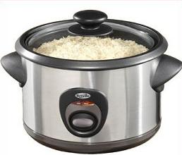 clipart rice cooker 20 free Cliparts | Download images on Clipground 2022