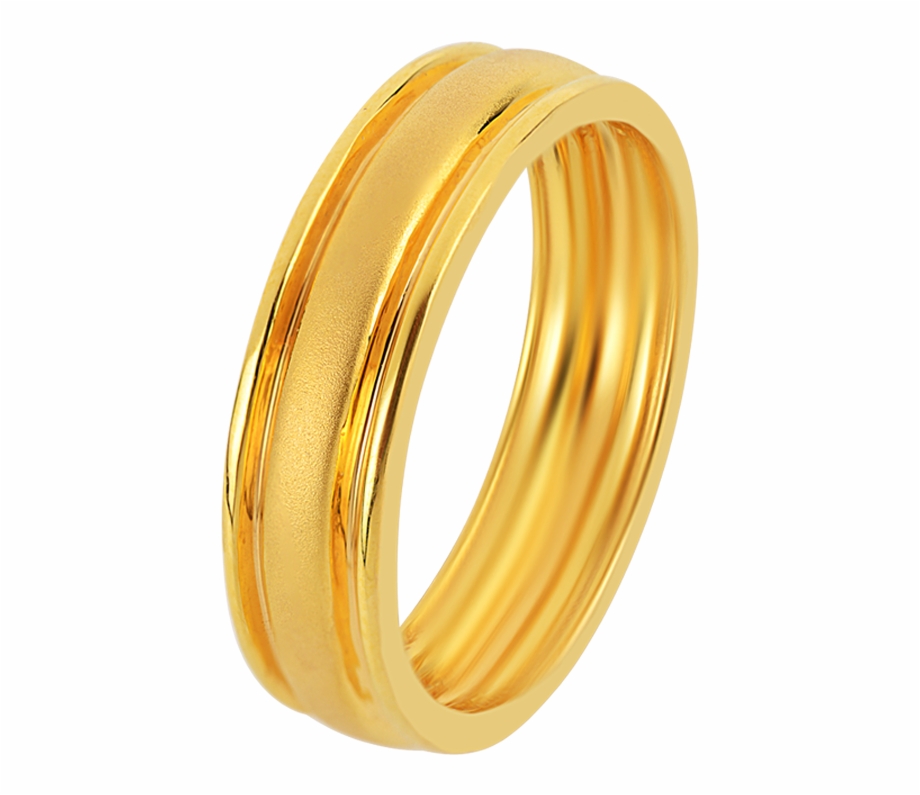Png Gold Ring Designs Bangle.