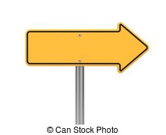 Directional arrow Illustrations and Clip Art. 12,145 Directional.