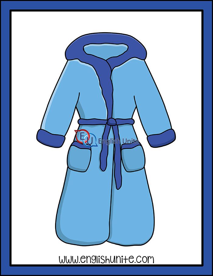 Clipart Robe 20 Free Cliparts Download Images On Clipground 2021