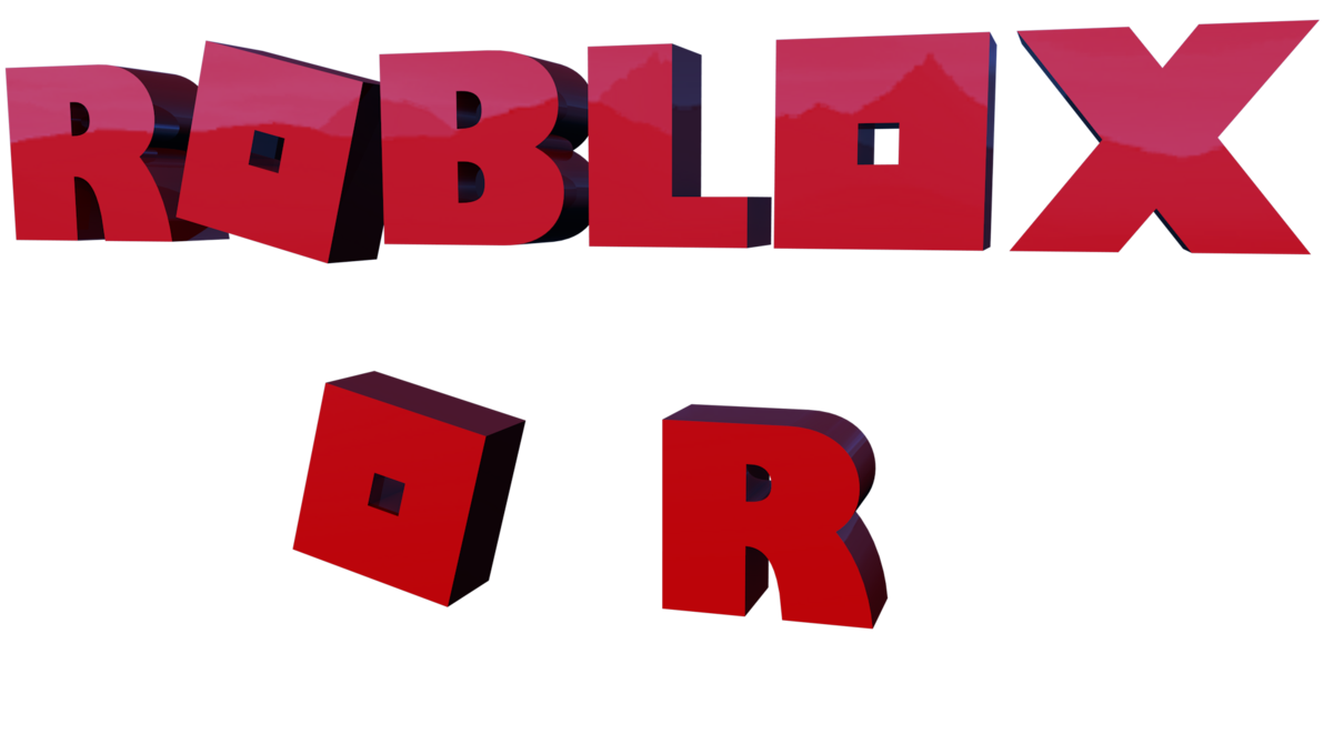 Roblox Logo YouTube Clip art.
