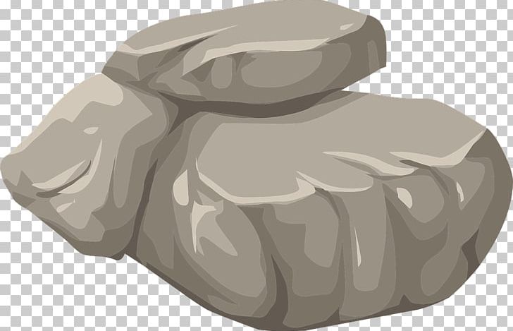 clipart rocks 20 free Cliparts | Download images on Clipground 2021