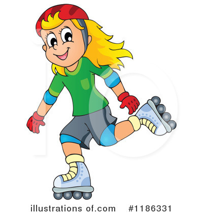 clipart rollerblading 20 free Cliparts | Download images on Clipground 2021