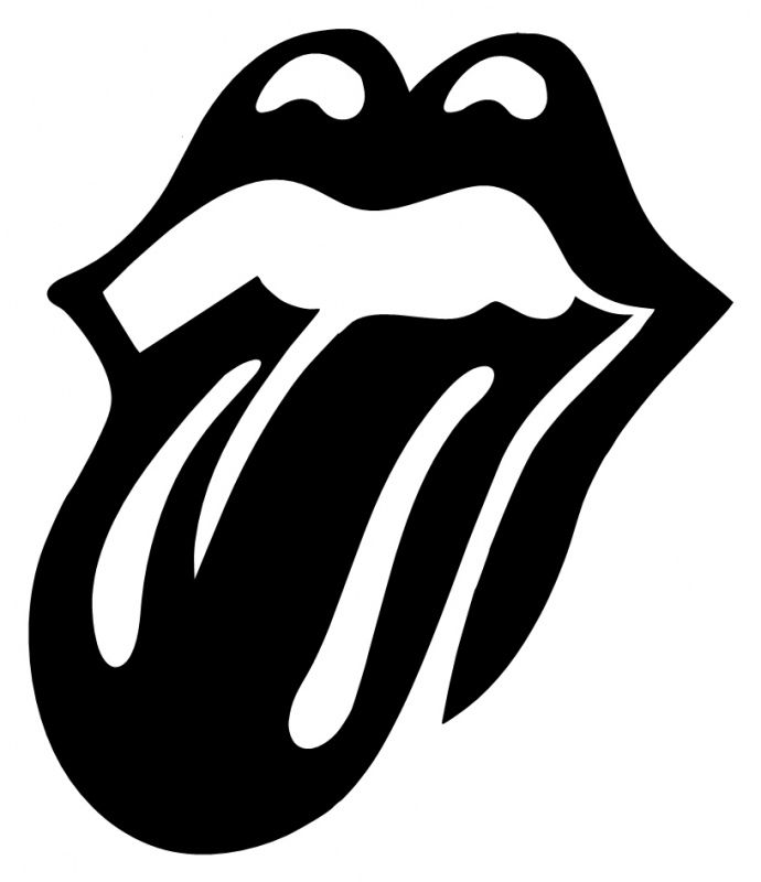Free Rolling Stones Cliparts, Download Free Clip Art, Free.