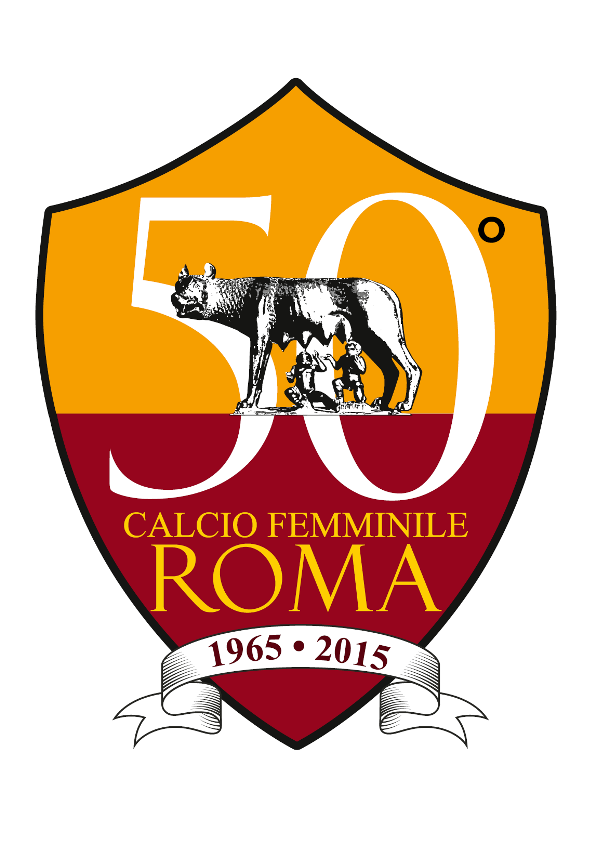 clipart roma calcio 20 free Cliparts | Download images on ...