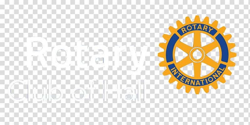 Rotary International Rotary Club of Lawrenceburg Rotary Club.