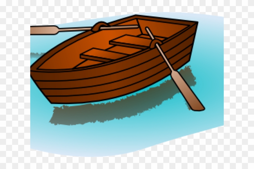 clipart rowing boat 20 free Cliparts | Download images on Clipground 2021