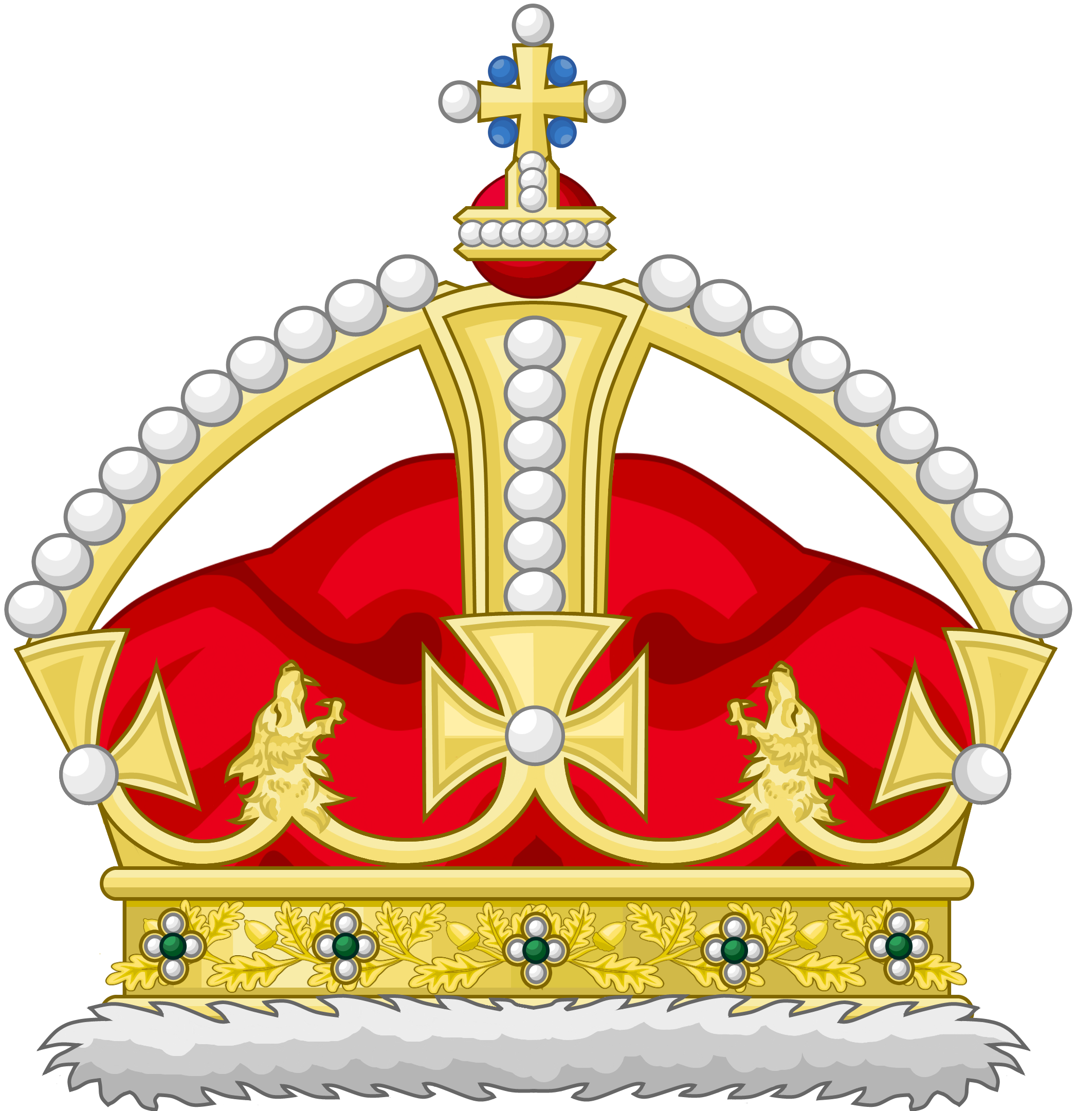 Clipart Royal Crown 10 Free Cliparts Download Images On Clipground 2024