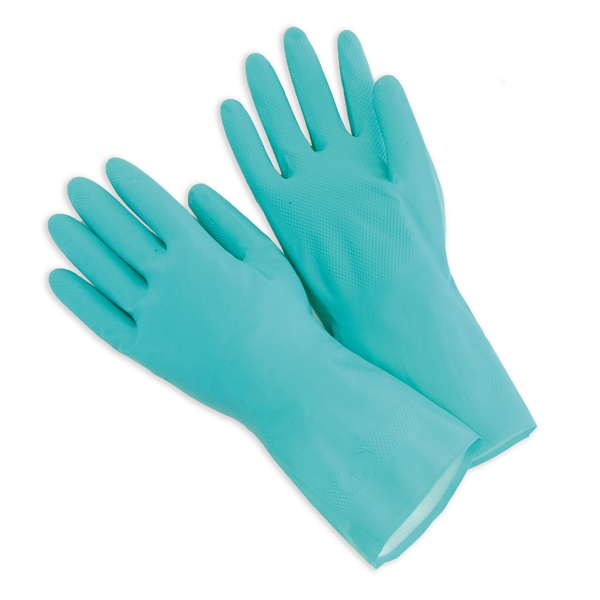 clipart rubber gloves 10 free Cliparts | Download images on Clipground 2024