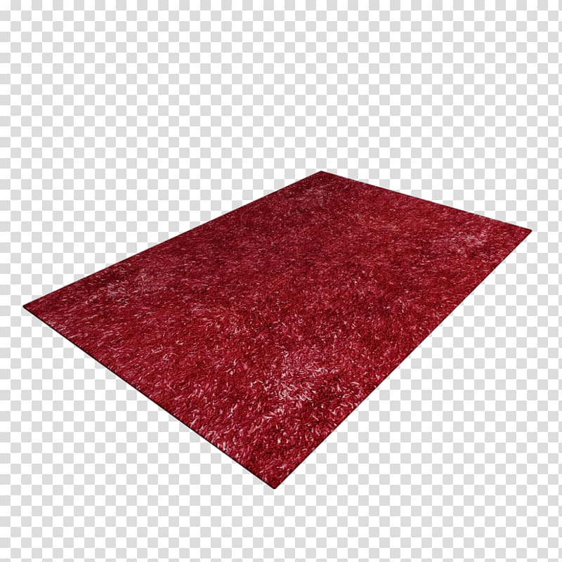 Red Maroon Purple Magenta Brown, rug transparent background.