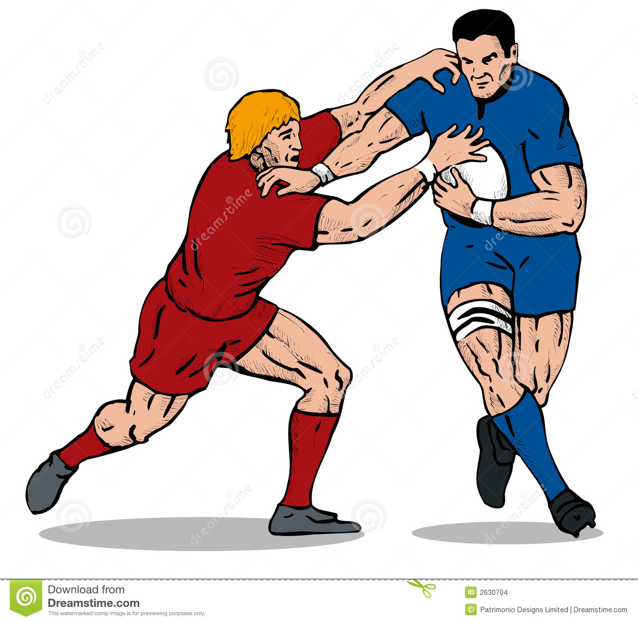 clipart rugby league players 10 free Cliparts | Download images on ...