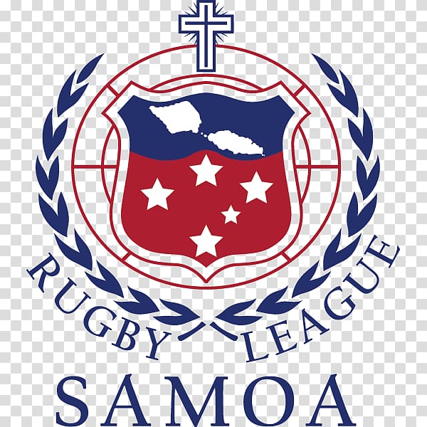 Samoa national rugby league team New Zealand Warriors 2017.