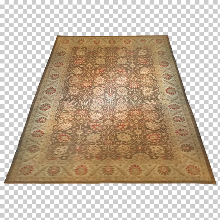 Carpet Flooring Antique Oriental Rugs Silk, rug PNG clipart.