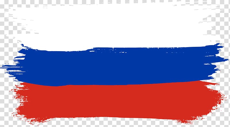 Flag of Russia Flag of the Russian Soviet Federative.