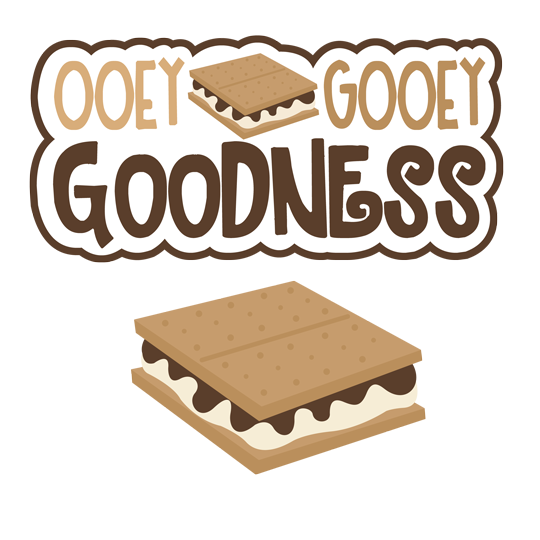 Free Smores Background Cliparts, Download Free Clip Art.
