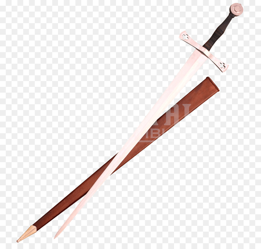 sabre clipart Sabre Weapon Scabbard clipart.