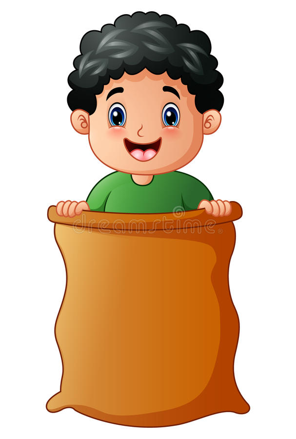 clipart sack race 20 free Cliparts | Download images on Clipground 2021