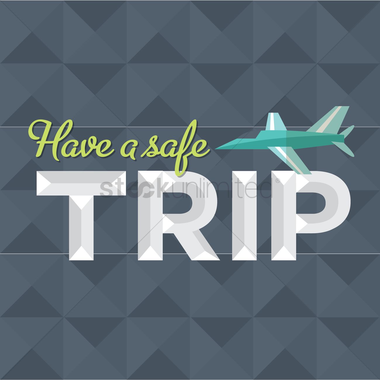 safe travel usa website