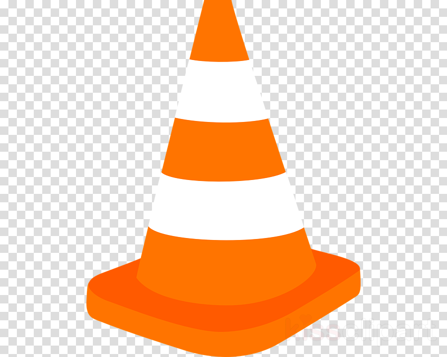 clipart safety cone 10 free Cliparts | Download images on Clipground 2021