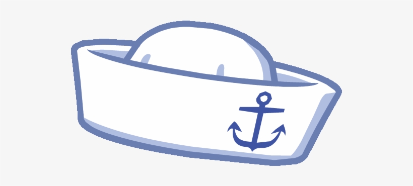Clipart Sailor Hat 10 Free Cliparts Download Images On Clipground 2023