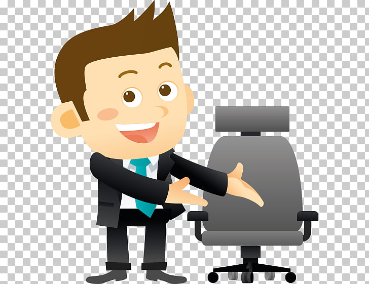 Clipart Salesperson 10 Free Cliparts Download Images On Clipground 2023