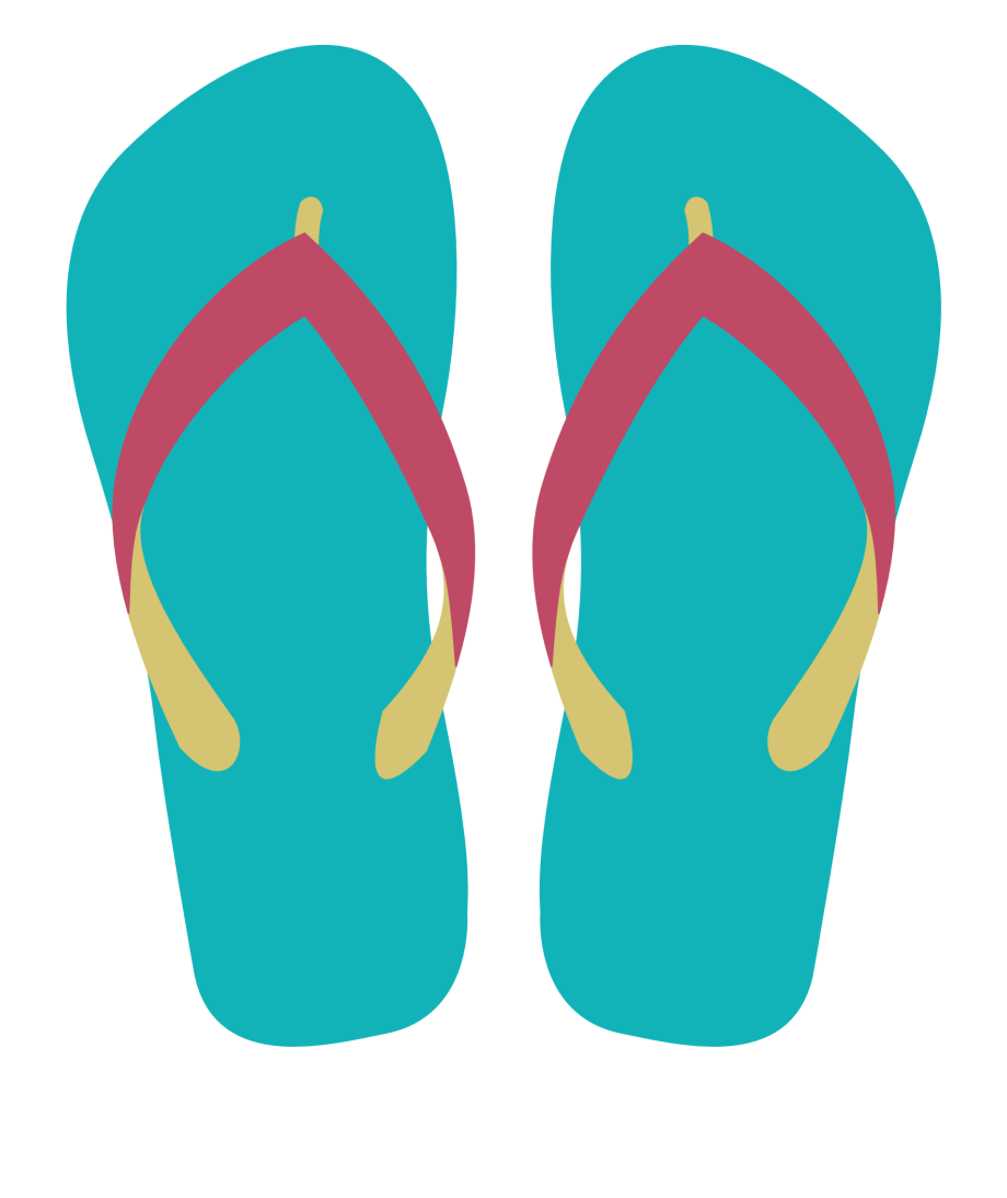 clipart sandals 10 free Cliparts | Download images on Clipground 2024