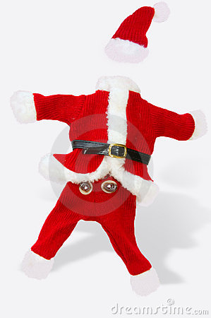 clipart santa outfit 20 free Cliparts | Download images on Clipground 2024