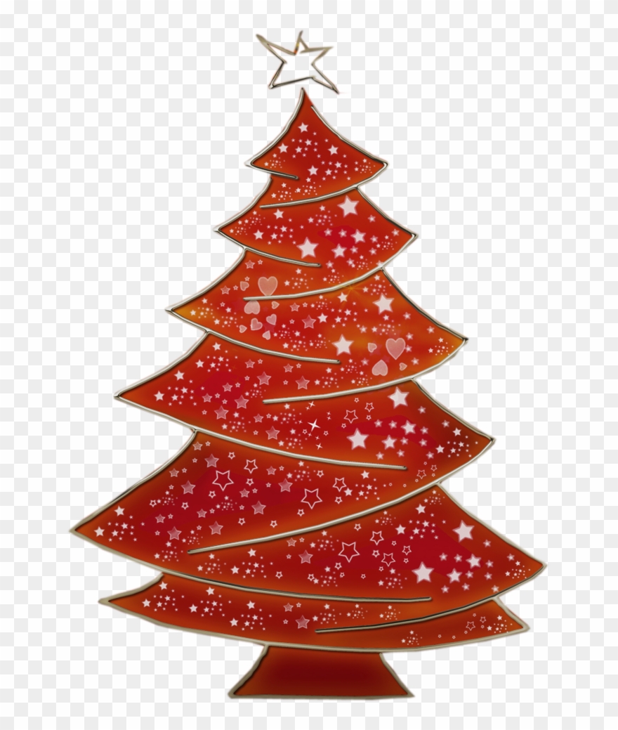 Merry Christmas Christmas Tree Clipart, Noel Christmas,.