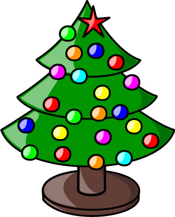 clipart sapin de noel gratuit 10 free Cliparts | Download images on