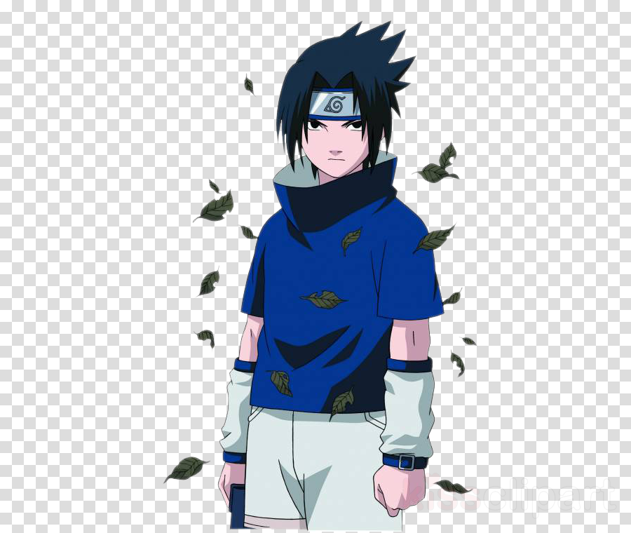 clipart sasuke 10 free Cliparts | Download images on Clipground 2022