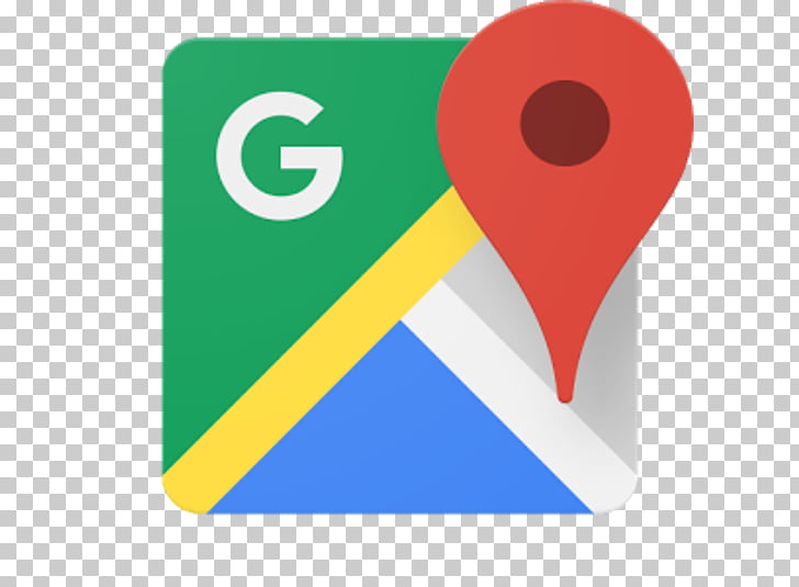 Google Maps Navigation GPS Navigation Systems Android.