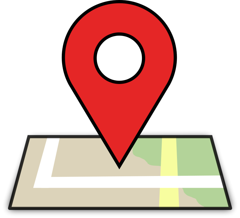 Gps clipart google map, Gps google map Transparent FREE for.