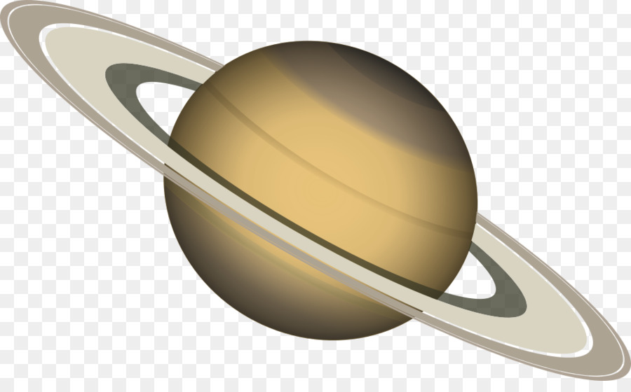 clipart saturn 10 free Cliparts | Download images on Clipground 2022