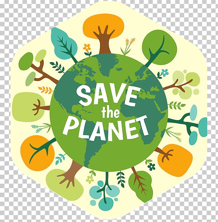 Earth Poster Zazzle PNG, Clipart, Area, Art, Circle.