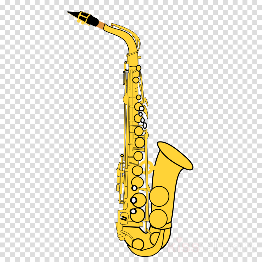 Brass Instruments clipart.